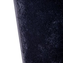 Ковролин Balta Teddy (Тедди) 098 .